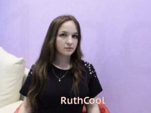 RuthCool