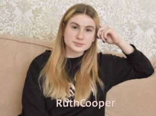 RuthCooper