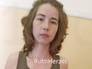 RuthHerzel