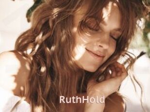 RuthHold