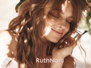 RuthNord