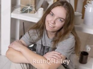 RuthQHailey