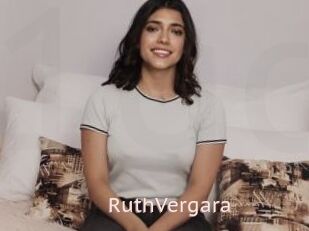 RuthVergara
