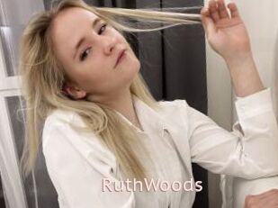 RuthWoods
