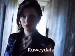 Ruweydala