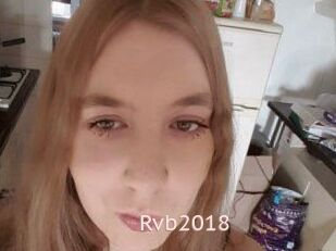 Rvb2018