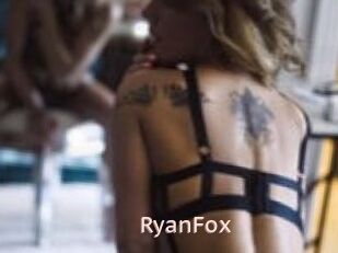 RyanFox