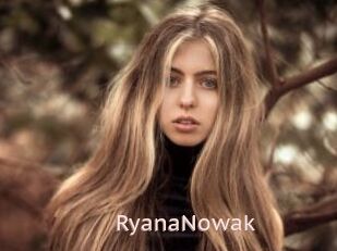 RyanaNowak