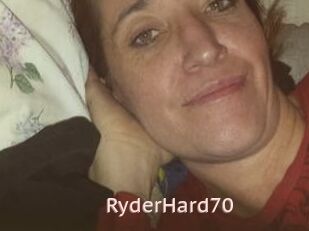 RyderHard70
