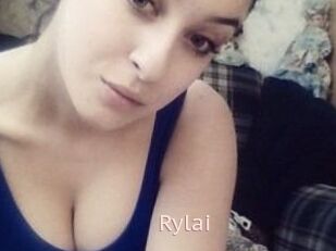 Rylai