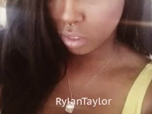 Rylan_Taylor