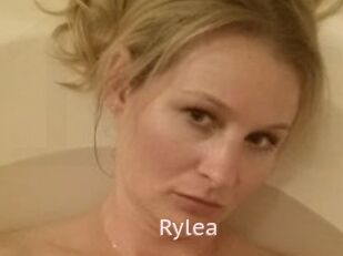Rylea