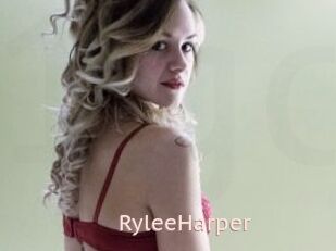 RyleeHarper