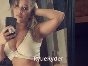 RylieRyder