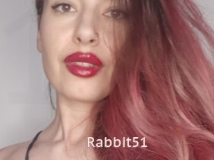 Rabbit51