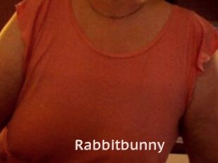 Rabbitbunny