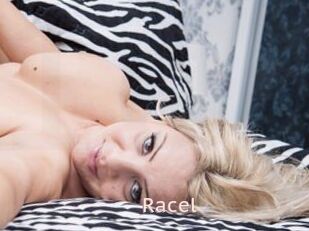 Racel