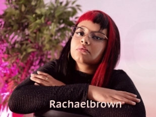 Rachaelbrown