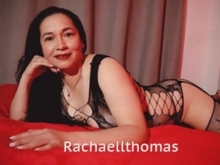 Rachaellthomas