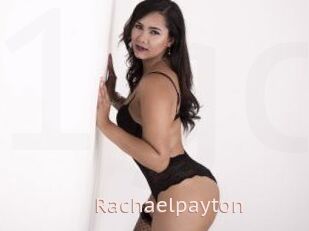 Rachaelpayton