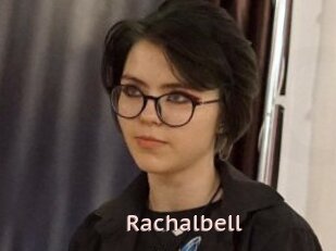 Rachalbell