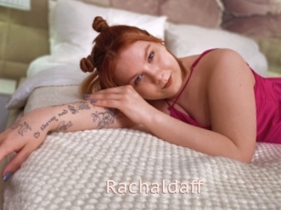 Rachaldaff