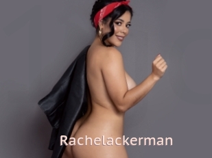 Rachelackerman