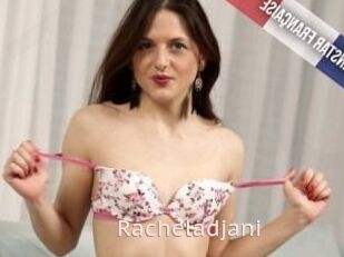 Racheladjani