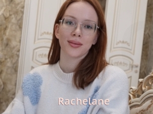 Rachelane