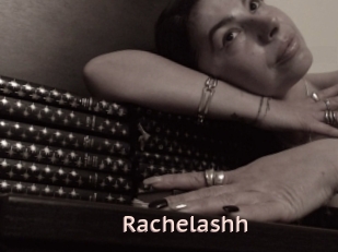Rachelashh