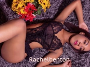 Rachelbenton