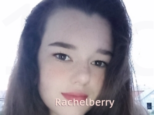 Rachelberry