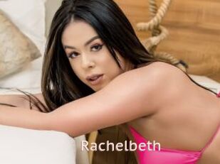 Rachelbeth