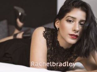 Rachelbradley