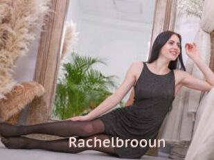 Rachelbrooun