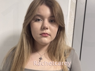 Rachelcarey