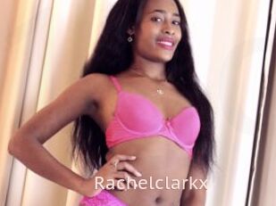 Rachelclarkx