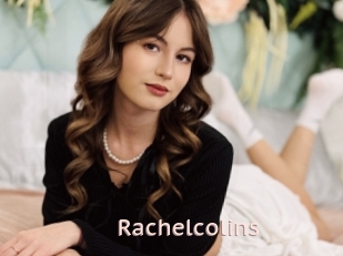 Rachelcolins
