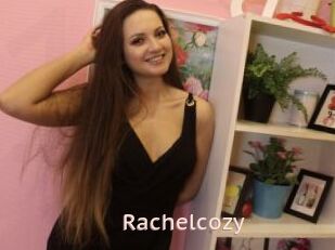 Rachelcozy