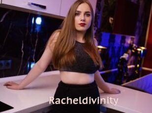 Racheldivinity