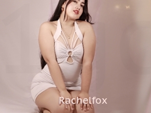 Rachelfox