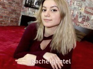Rachelgentel