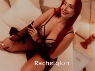Rachelgiorr