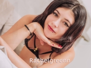 Rachelgreenn