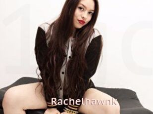 Rachelhawnk