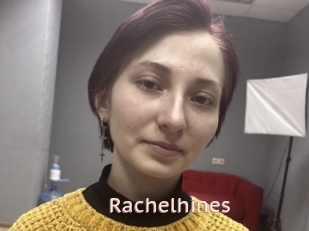 Rachelhines