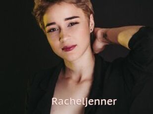 Racheljenner