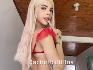 Rachellcolliins