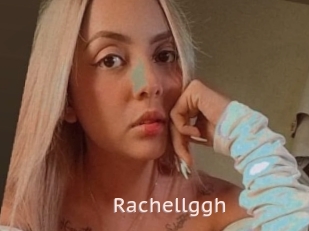 Rachellggh