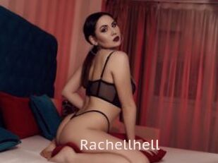 Rachellhell